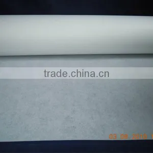 Cold Water Soluble Nonwoven Fabric thumbnail-4