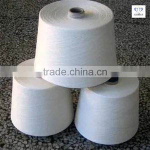 90degree Ne80/1 Water Soluble PVA Yarn thumbnail-1