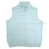 Sell Ladies' Vest thumbnail-1