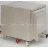 3000W Dry Ice Machine thumbnail-1