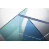Polycarbonate PC Embossed/ Crystal Sheet thumbnail-2