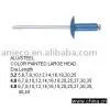 Open End Blind Rivet thumbnail-1