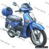 Sell Motorcycle thumbnail-1