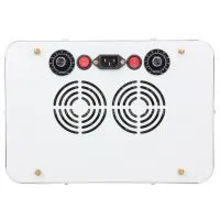 Bloom & Veg Function 60leds 300w Led Grow Light thumbnail-3