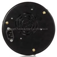 UFO 150W LED Grow Light thumbnail-2