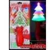 Shenzhen Baoan Fire-Wolf Electronics Factory company overview - view 1 thumbnail