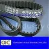 Auto Timing Belt Type R MR Y MY ZBS YU RU YU ZA ZB ZC ZD ZAS RHD SHX SRP S8M thumbnail-1