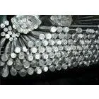 Duplex Stainless Steel Round Bar S32900, S31803, S32205 Corrosion Resistant thumbnail-1