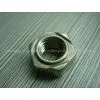 Hex-Weld-Nut thumbnail-1