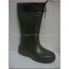 High EVA Boots thumbnail-1