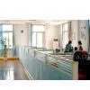 Tianjin Qingtai Construction Machinery Co., Ltd company overview - view 1 thumbnail