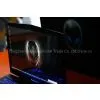 100% Original Dell Laptop,Dell Alienware M17x thumbnail-1