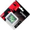 XD Memory Card-MC004 thumbnail-3
