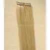 Clip in Human Hair Extension 20