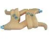 Brake Lever thumbnail-1