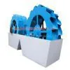 Sand Washer-XSD2610 in Grading thumbnail-1