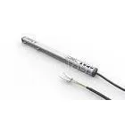 Custom Removable Ionizing Bar , ESD Control Static Neutralizing Bar thumbnail-1
