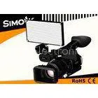 Led Video Lights for Photography thumbnail-1