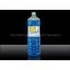 Anti-freeze Glass Water thumbnail-1
