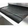 Gas Tunnel Oven thumbnail-1