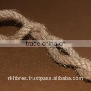 Jute Rope thumbnail-2