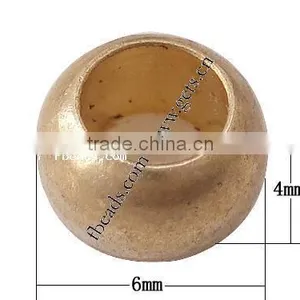 Gets.com Brass Japanese Coin Hole thumbnail-1