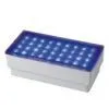 LED In-ground Lighting thumbnail-1