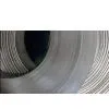 Resistance Alloy Strip thumbnail-1