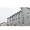 Hangzhou Junan Knitting Co., Ltd. company overview - view 1 thumbnail
