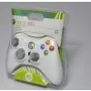 XBOX360 Wireless Controller thumbnail-1