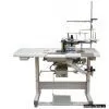 Sell KB Multifunctional Flanging Machine thumbnail-1