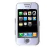 IPhone Metal Case thumbnail-1