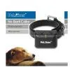 Sell No Bark Collar thumbnail-1