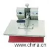 Printing Machinery thumbnail-1