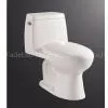 Toilet thumbnail-1