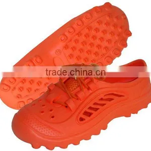 Children's Sports Shoes Shoes thumbnail-1