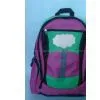 School Bag thumbnail-1