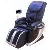 DELUXE MASSAGE CHAIR thumbnail-1