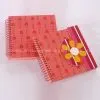 Notepads thumbnail-1