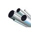 Stainless Steel Welded Pipe thumbnail-1