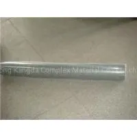 PE Hot Release Membrane thumbnail-1