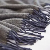 Viscose Blanket thumbnail-1