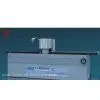 Knife Grinding Machine DMSQ-4500II(China) thumbnail-1