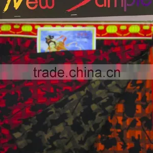 Viscose Fabric thumbnail-2