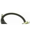 Air Conditioning Hose thumbnail-1