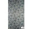 Printed Blackout Curtain LHY1072 thumbnail-1