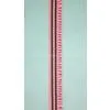 Ruffle Edged Elastic Lace thumbnail-1