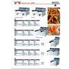 Electric Fryer WF-102 thumbnail-1