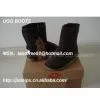 Boots thumbnail-1