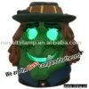 LED CANDLE LIGHT thumbnail-1